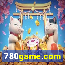 780game.com