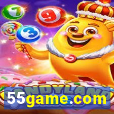 55game.com