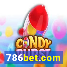 786bet.com