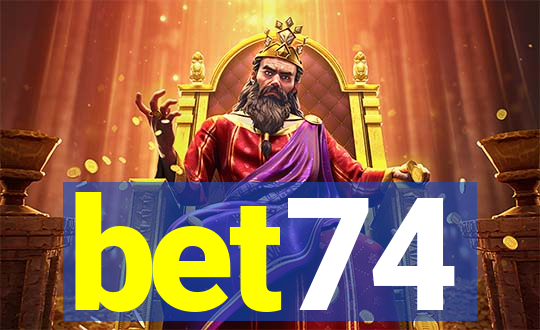 bet74