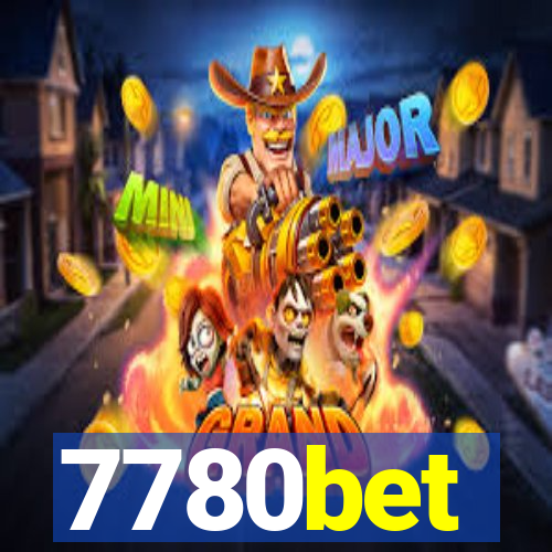 7780bet