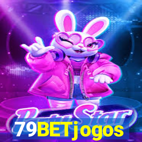 79BETjogos