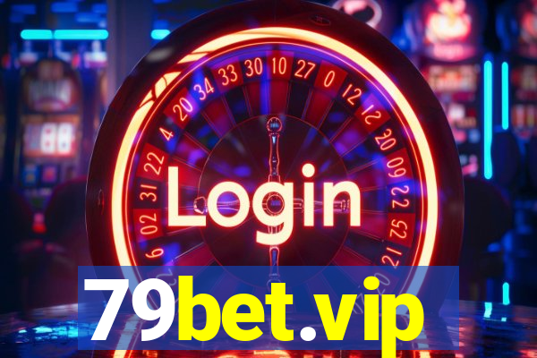 79bet.vip