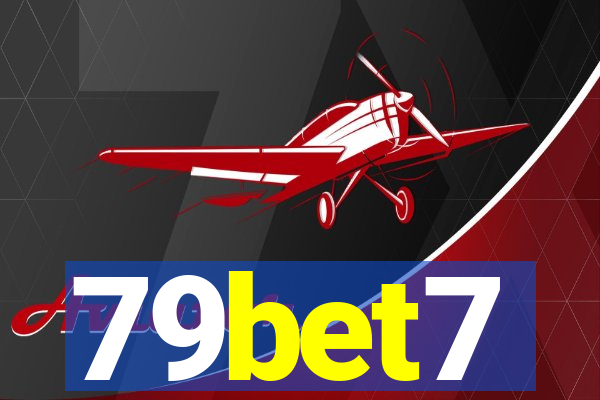 79bet7