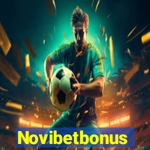 Novibetbonus