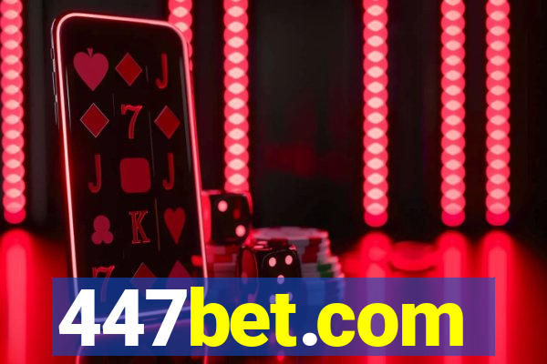 447bet.com