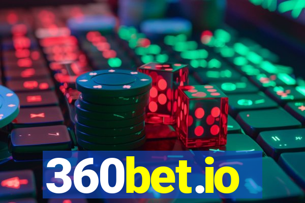 360bet.io