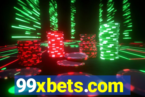 99xbets.com