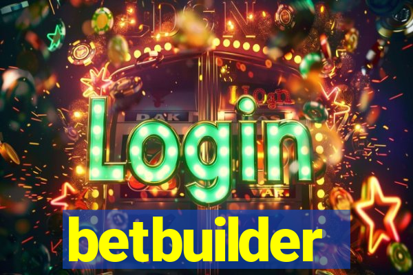 betbuilder