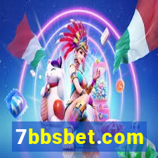 7bbsbet.com