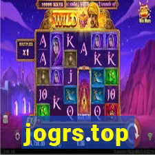 jogrs.top