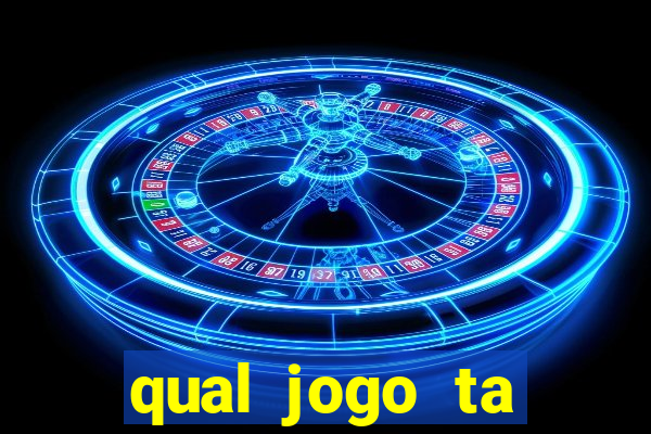 qual jogo ta pagando agora pg