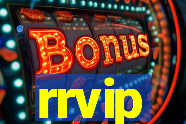 rrvip