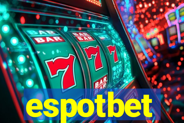 espotbet