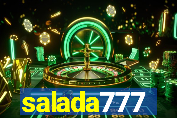 salada777