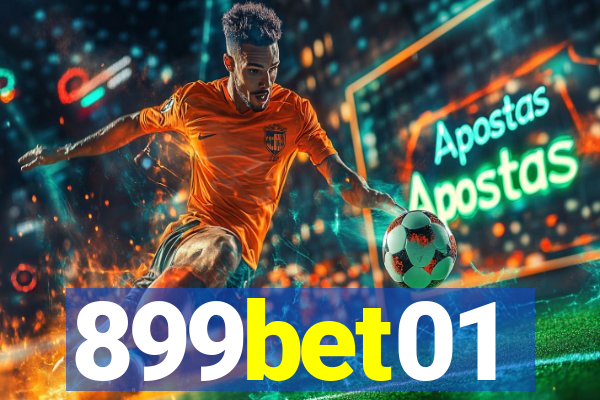 899bet01