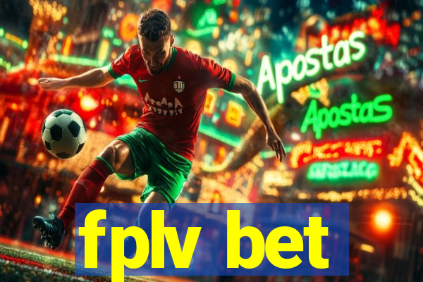 fplv bet