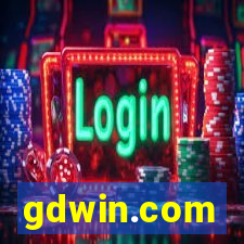 gdwin.com