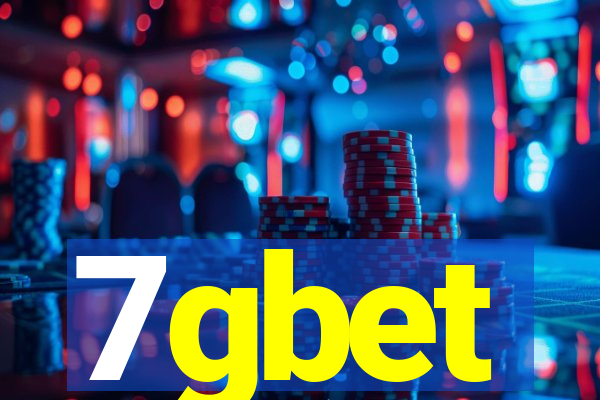 7gbet