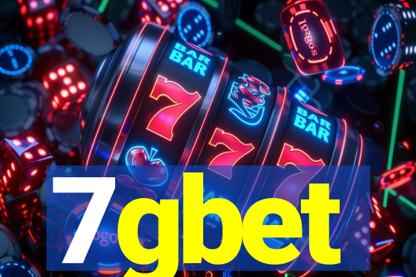 7gbet