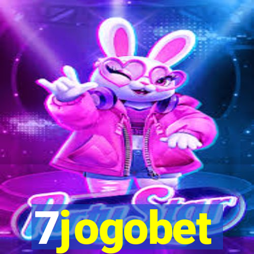 7jogobet