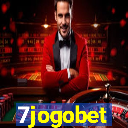 7jogobet