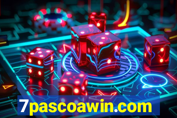 7pascoawin.com