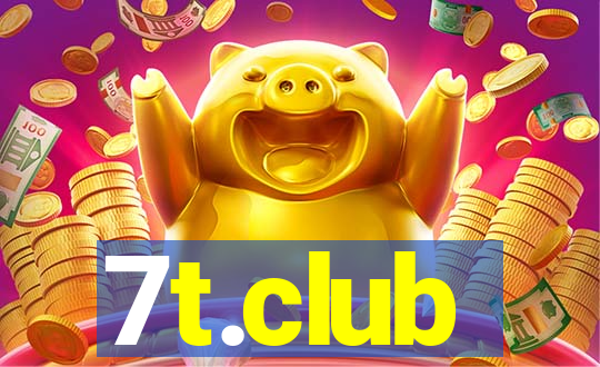 7t.club