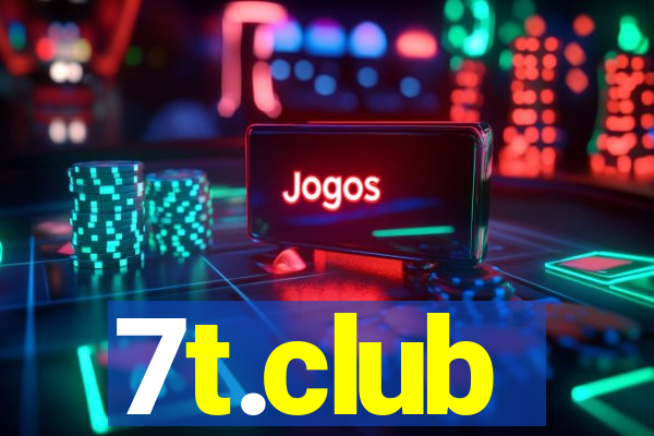 7t.club