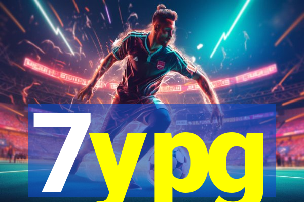 7ypg-vip.com