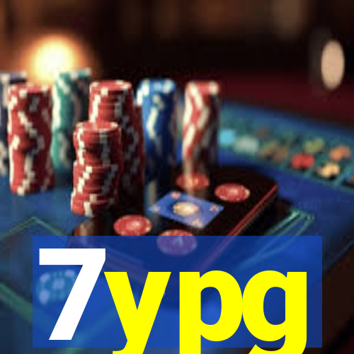 7ypg-vip.com