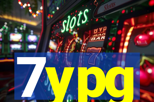 7ypg-vip.com