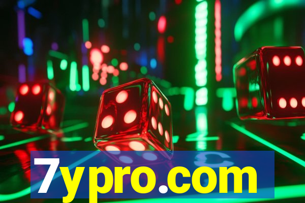 7ypro.com