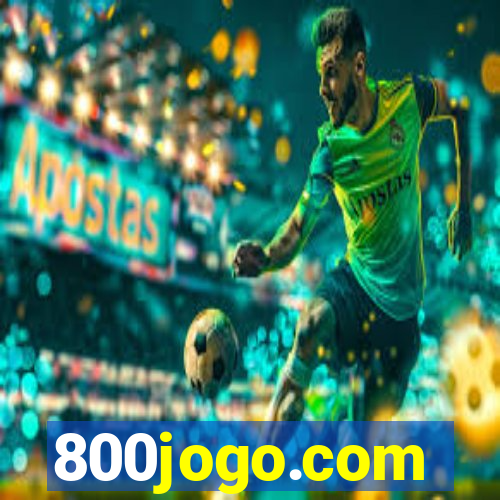 800jogo.com