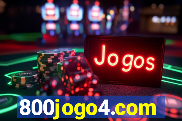 800jogo4.com