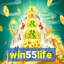 win55life