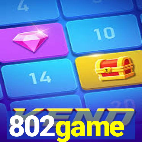 802game