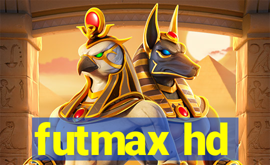 futmax hd