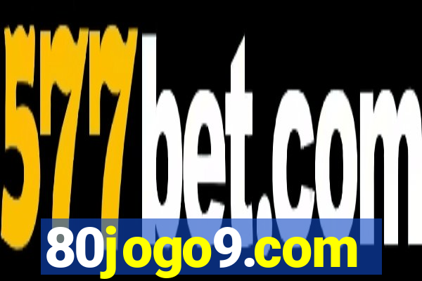 80jogo9.com