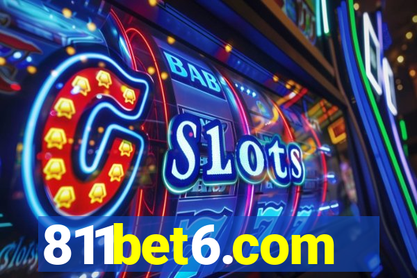 811bet6.com