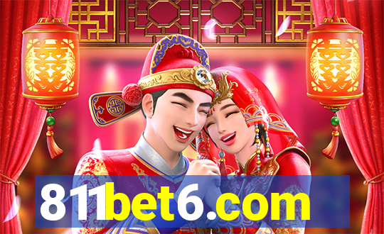 811bet6.com