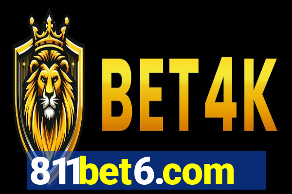 811bet6.com