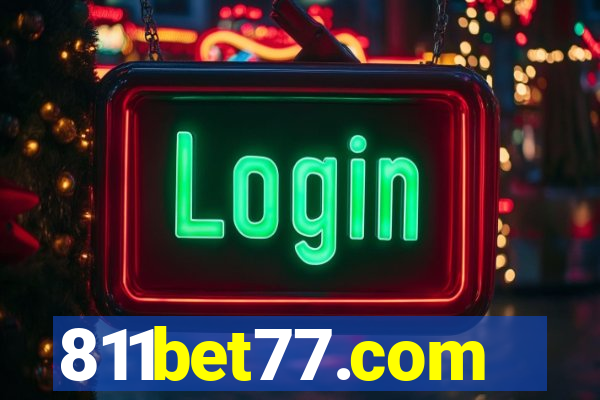 811bet77.com