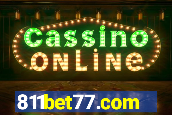 811bet77.com