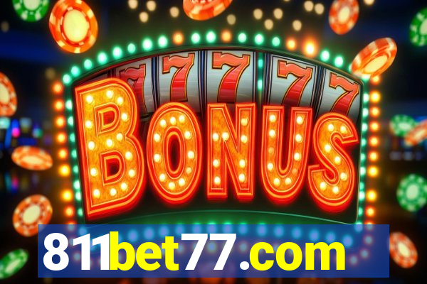 811bet77.com