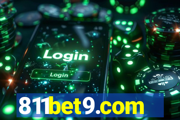 811bet9.com