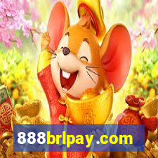 888brlpay.com