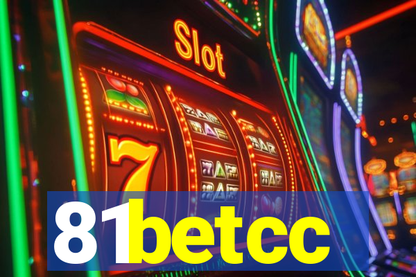 81betcc