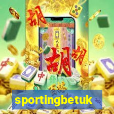 sportingbetuk