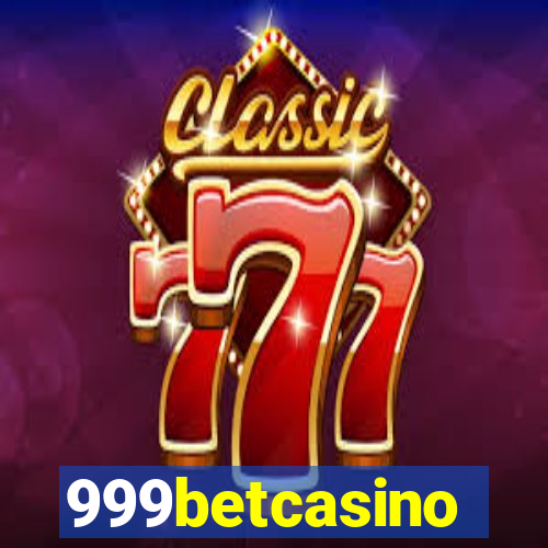 999betcasino